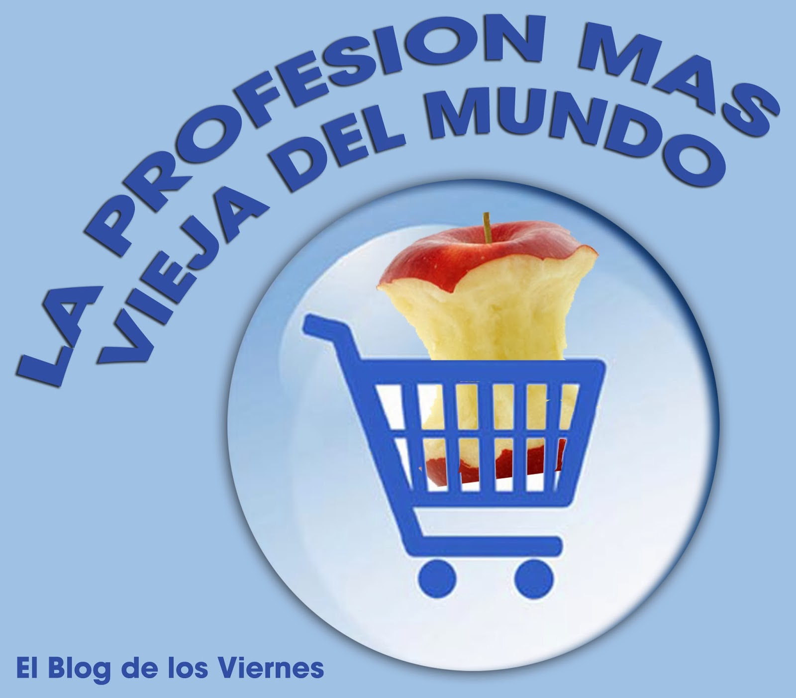 la profesión más antigua del mundo prostitutas dominicanas la profesión más antigua del mundo prostitutas dominicanas